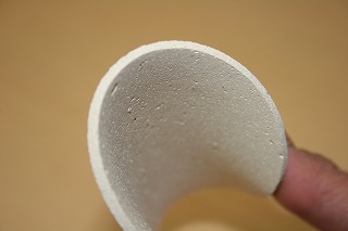 IMG_4490.jpg