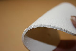 IMG_4491.jpg